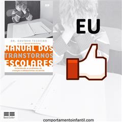 Clique para ampliar